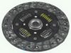 SUZUK 301004A00E Clutch Disc